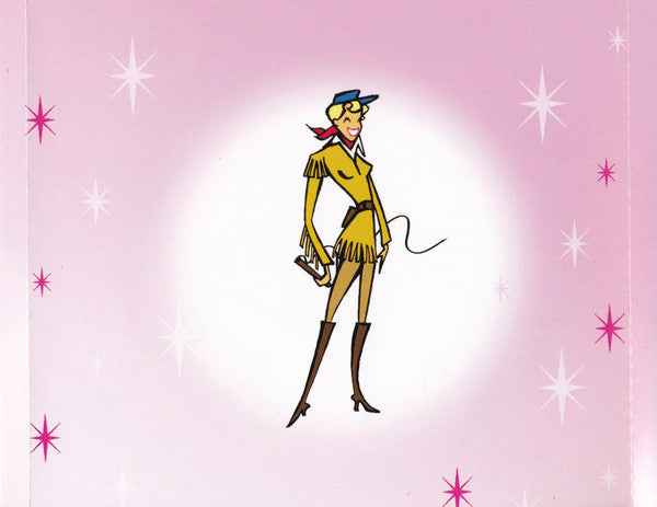 the-magic-of-doris-day-(greatest-hits)