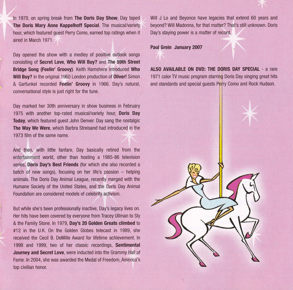 the-magic-of-doris-day-(greatest-hits)