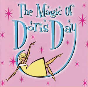 the-magic-of-doris-day-(greatest-hits)