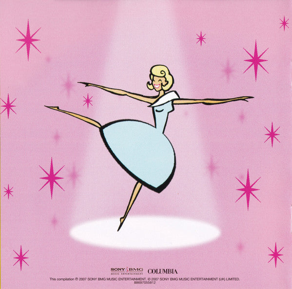 the-magic-of-doris-day-(greatest-hits)