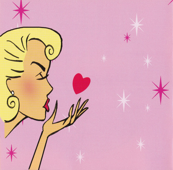 the-magic-of-doris-day-(greatest-hits)