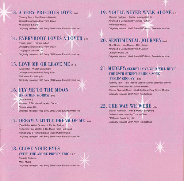 the-magic-of-doris-day-(greatest-hits)