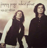 no-quarter:-jimmy-page-&-robert-plant-unledded