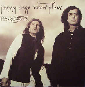 no-quarter:-jimmy-page-&-robert-plant-unledded