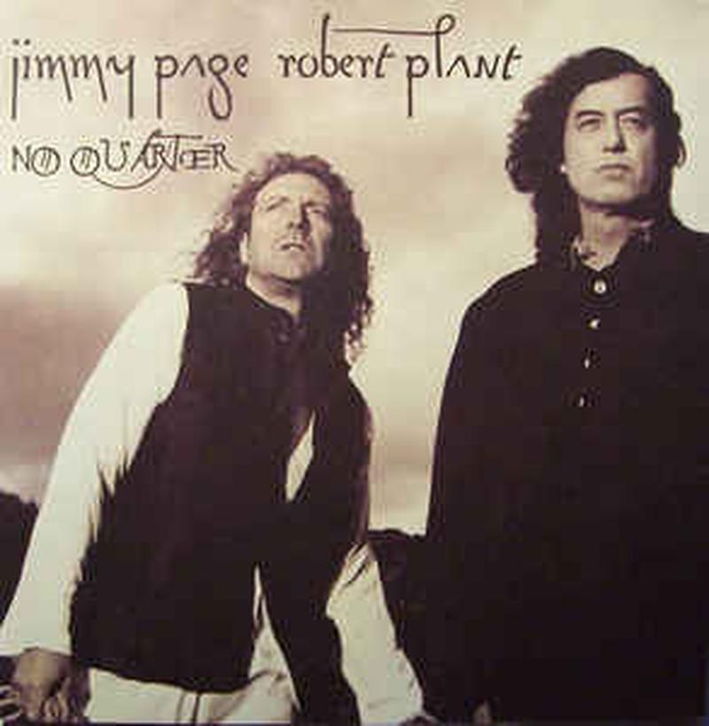 no-quarter:-jimmy-page-&-robert-plant-unledded
