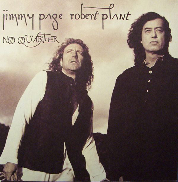 no-quarter:-jimmy-page-&-robert-plant-unledded