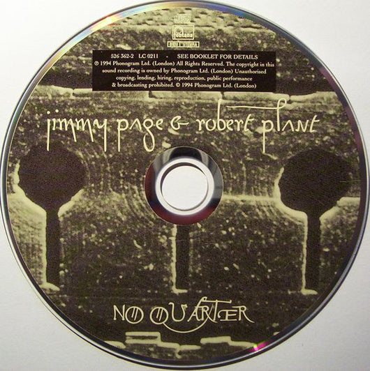 no-quarter:-jimmy-page-&-robert-plant-unledded