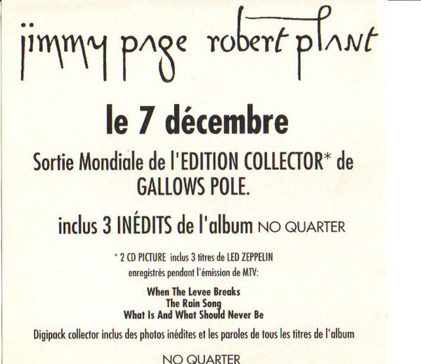 no-quarter:-jimmy-page-&-robert-plant-unledded