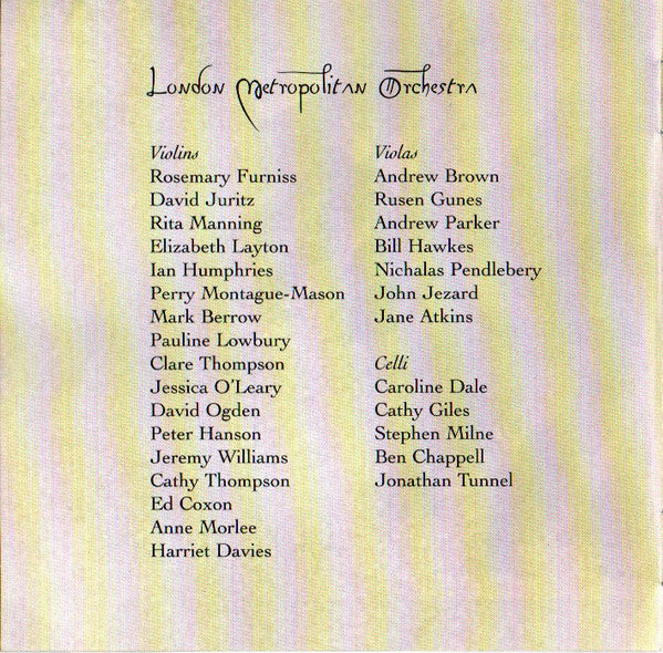 no-quarter:-jimmy-page-&-robert-plant-unledded