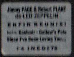 no-quarter:-jimmy-page-&-robert-plant-unledded