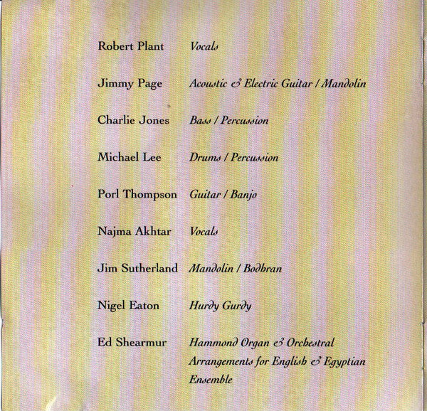 no-quarter:-jimmy-page-&-robert-plant-unledded