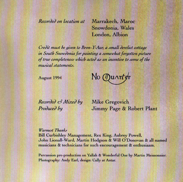 no-quarter:-jimmy-page-&-robert-plant-unledded