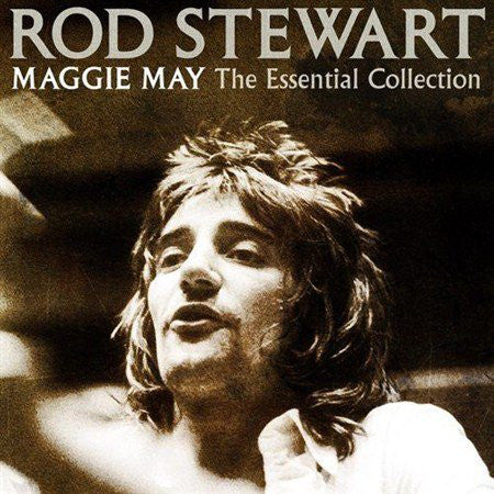 maggie-may-(the-essential-collection)
