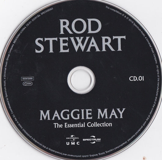 maggie-may-(the-essential-collection)