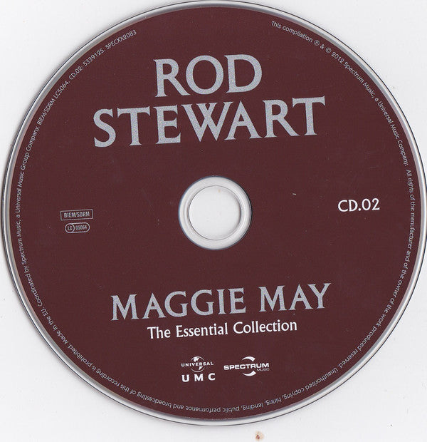 maggie-may-(the-essential-collection)