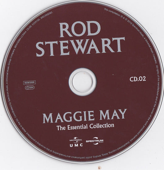 maggie-may-(the-essential-collection)