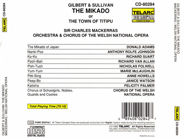 the-mikado