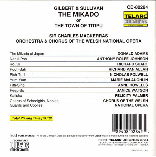 the-mikado