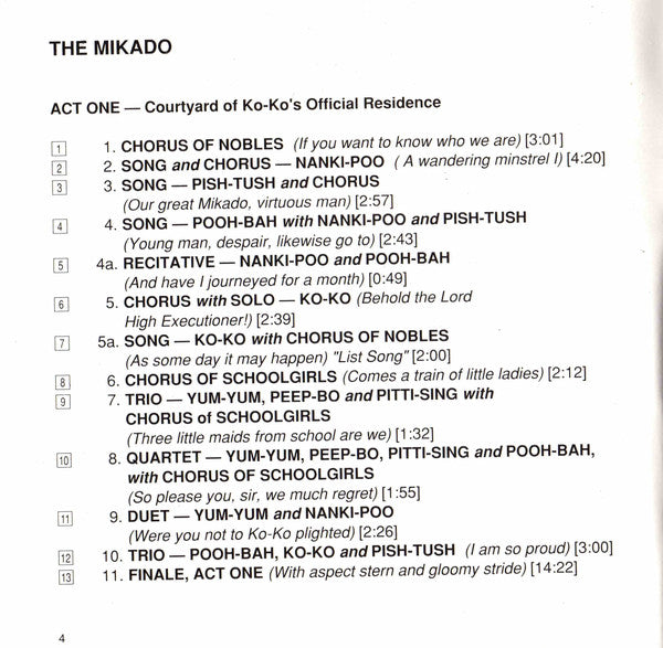 the-mikado