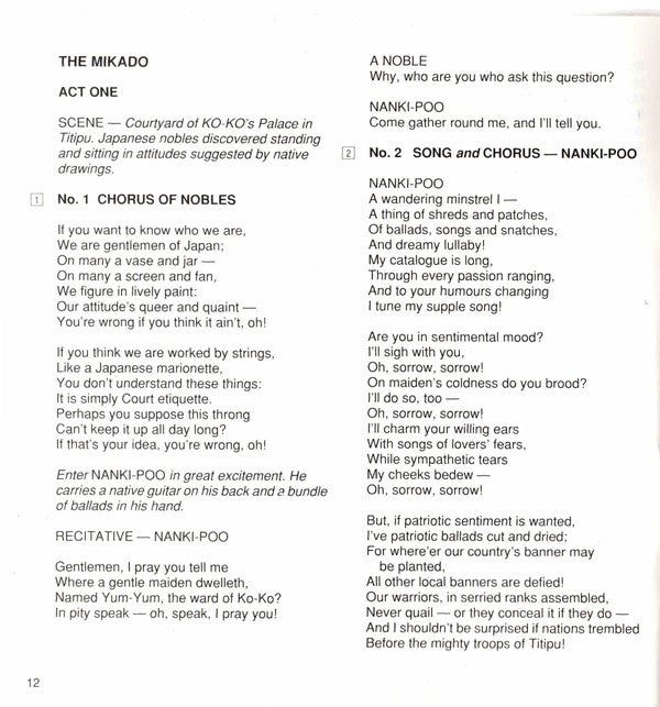 the-mikado