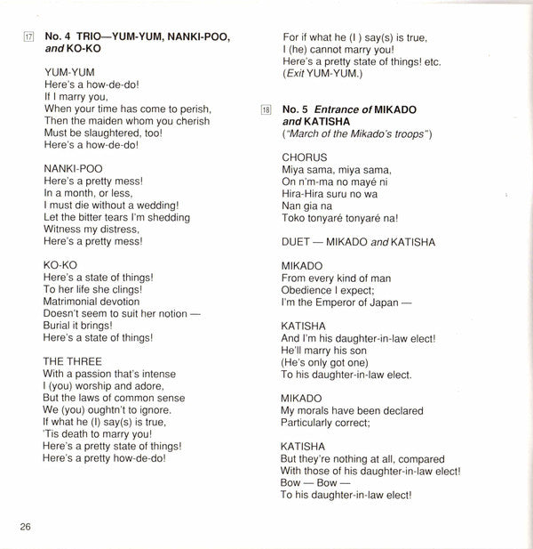 the-mikado
