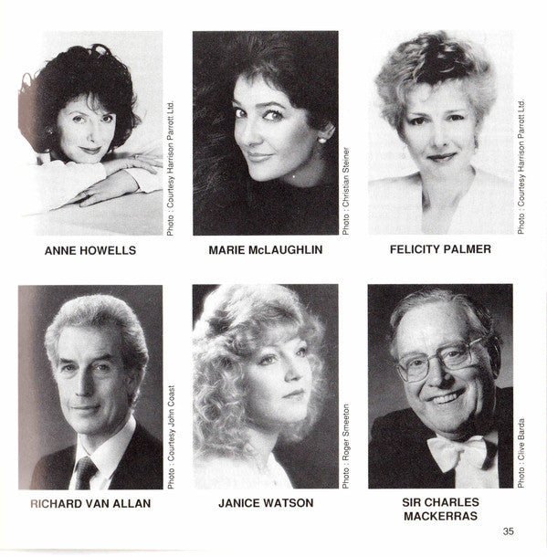 the-mikado