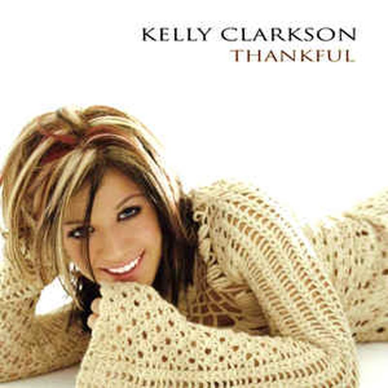 thankful
