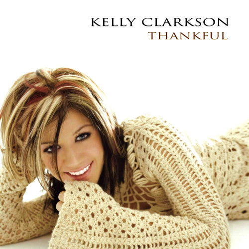thankful