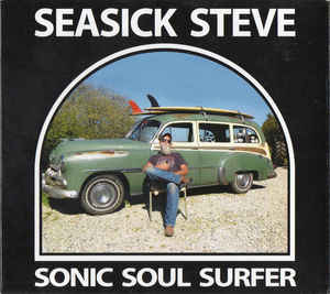 sonic-soul-surfer