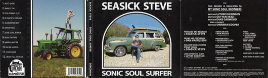 sonic-soul-surfer