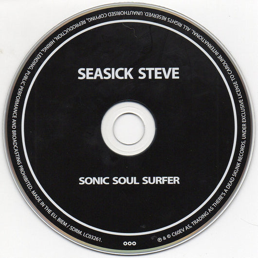 sonic-soul-surfer