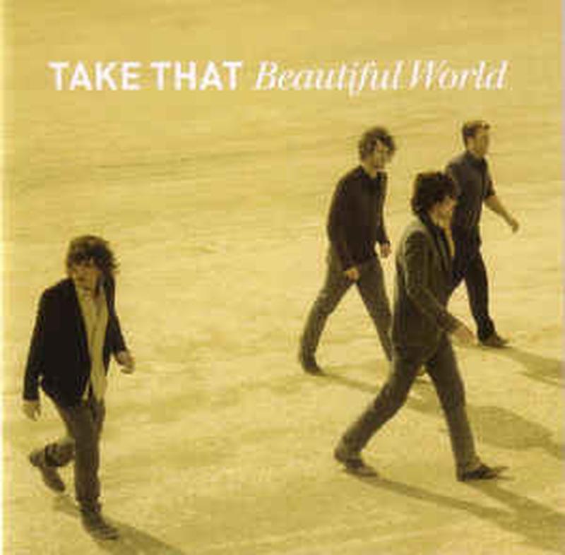 beautiful-world