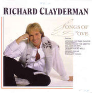 songs-of-love