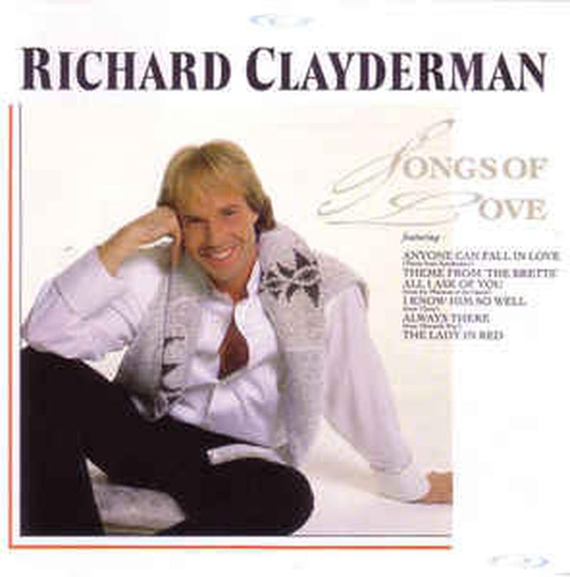 songs-of-love