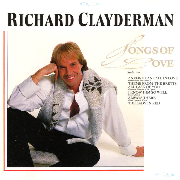 songs-of-love