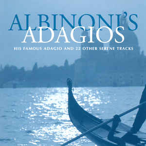 albinonis-adagios