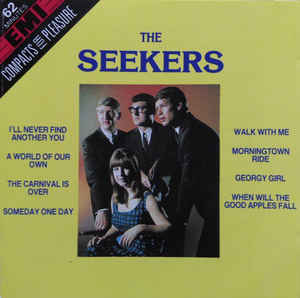 the-seekers