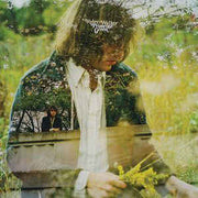 primrose-green