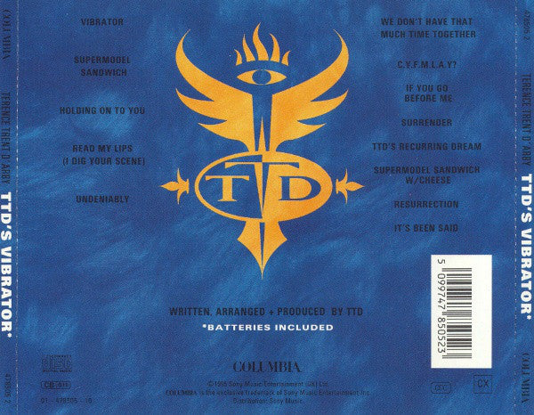 terence-trent-darbys-vibrator*