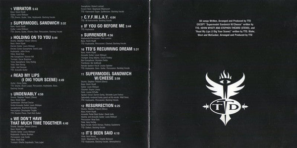 terence-trent-darbys-vibrator*