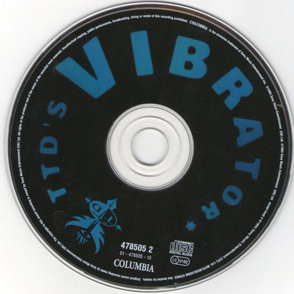 terence-trent-darbys-vibrator*