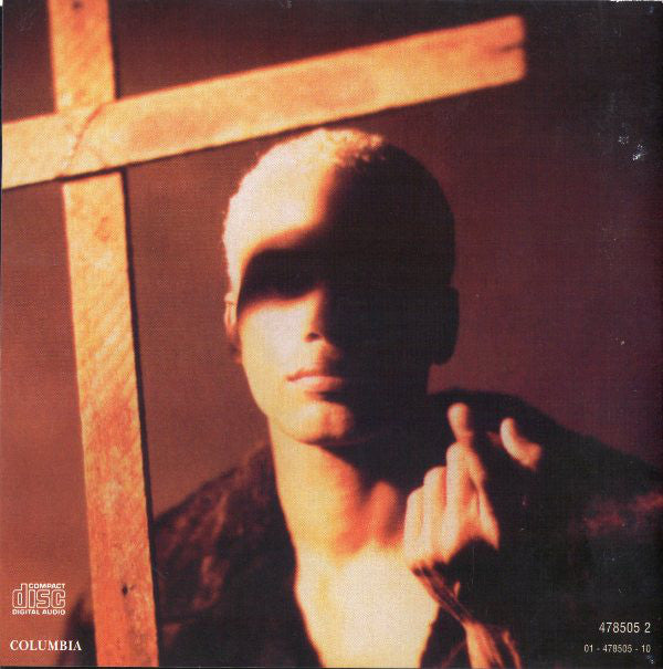 terence-trent-darbys-vibrator*