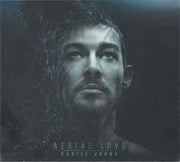 aerial-love
