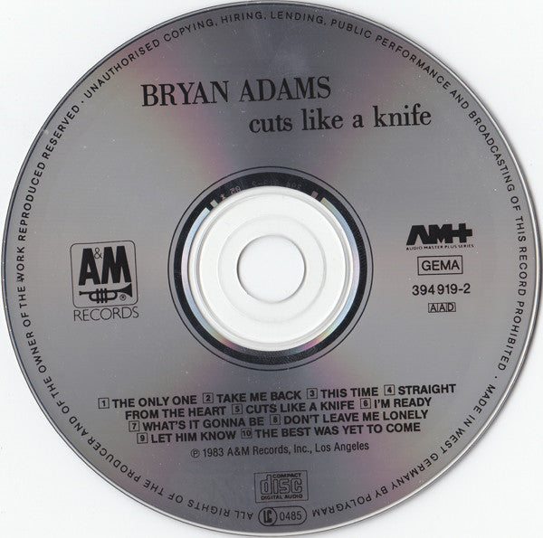 cuts-like-a-knife