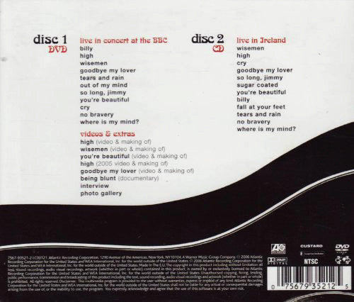chasing-time:-the-bedlam-sessions
