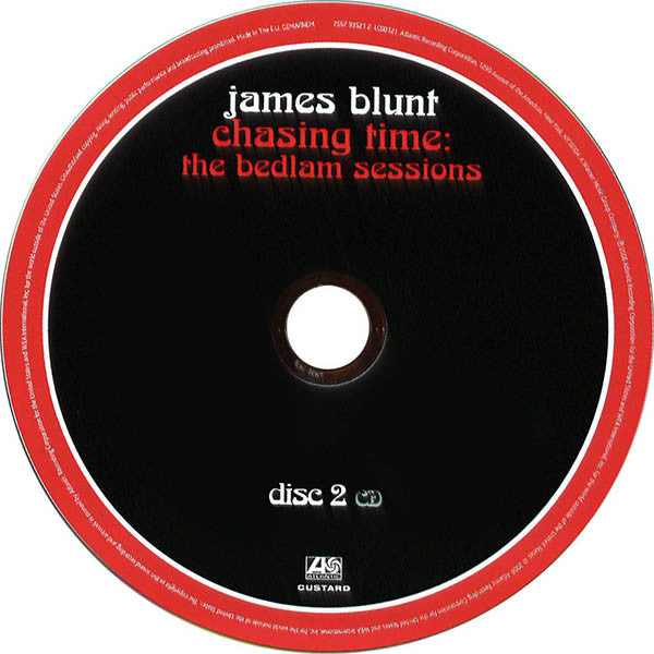 chasing-time:-the-bedlam-sessions