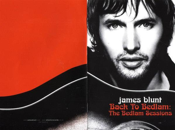 chasing-time:-the-bedlam-sessions