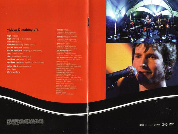 chasing-time:-the-bedlam-sessions