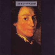 the-best-of-chopin