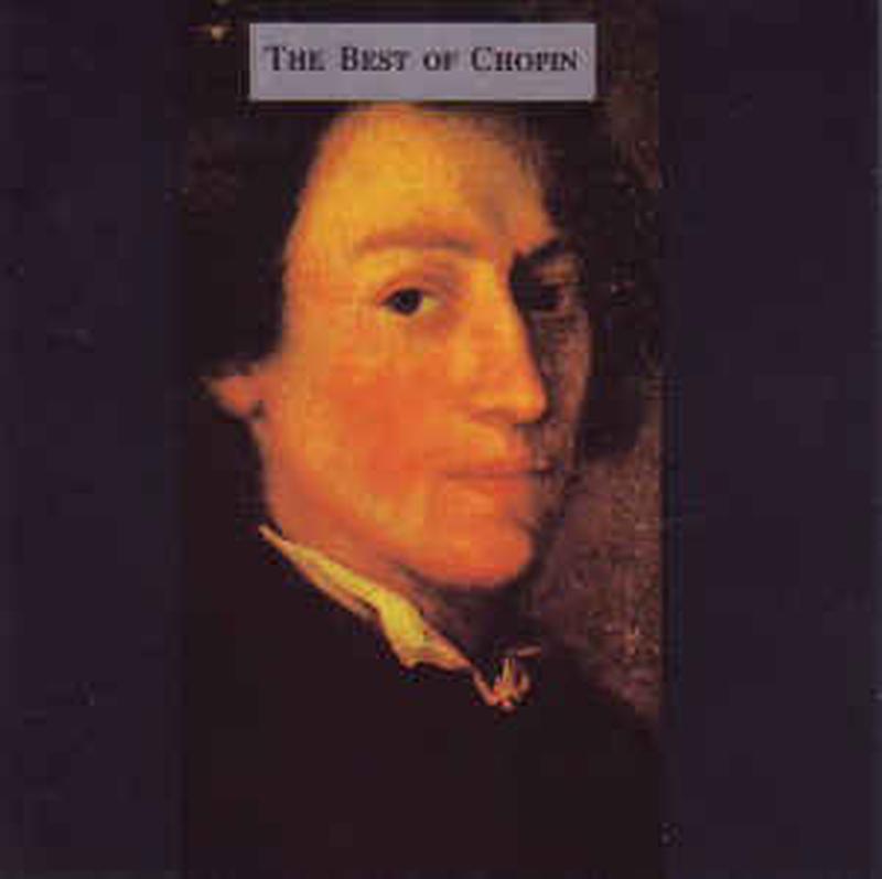 the-best-of-chopin
